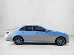 2022 Mercedes-Benz E-Class E 350 RWD Sedan