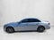 2022 Mercedes-Benz E-Class E 350 RWD Sedan