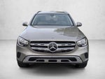 2020 Mercedes-Benz GLC GLC 300 SUV