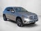 2020 Mercedes-Benz GLC GLC 300 SUV