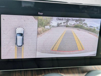 2022 Mercedes-Benz GLC GLC 300 4MATIC® SUV