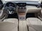 2022 Mercedes-Benz GLC GLC 300 4MATIC® SUV