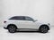 2022 Mercedes-Benz GLC GLC 300 4MATIC® SUV