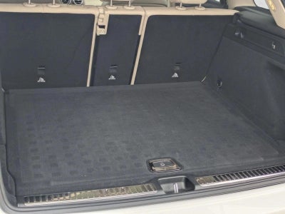 2022 Mercedes-Benz GLC GLC 300 4MATIC® SUV