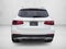 2022 Mercedes-Benz GLC GLC 300 4MATIC® SUV