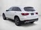2022 Mercedes-Benz GLC GLC 300 4MATIC® SUV