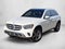 2020 Mercedes-Benz GLC GLC 300 4MATIC® SUV