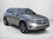 2020 Mercedes-Benz GLC GLC 300 4MATIC® SUV