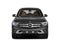 2020 Mercedes-Benz GLC GLC 300 4MATIC® SUV