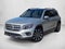2023 Mercedes-Benz GLB GLB 250 SUV