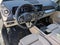 2023 Mercedes-Benz GLB GLB 250 SUV