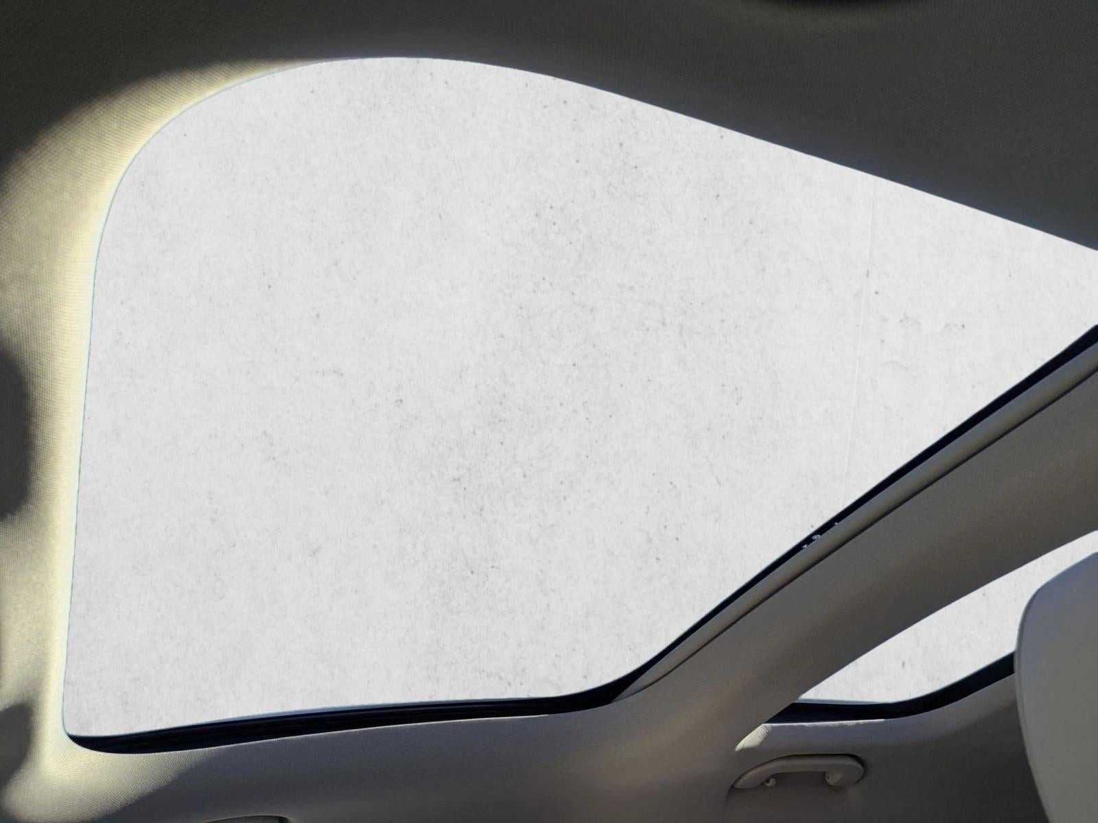 2023 Mercedes-Benz GLB GLB 250 SUV