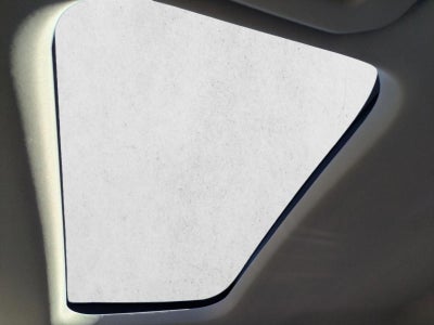 2023 Mercedes-Benz GLB GLB 250 SUV