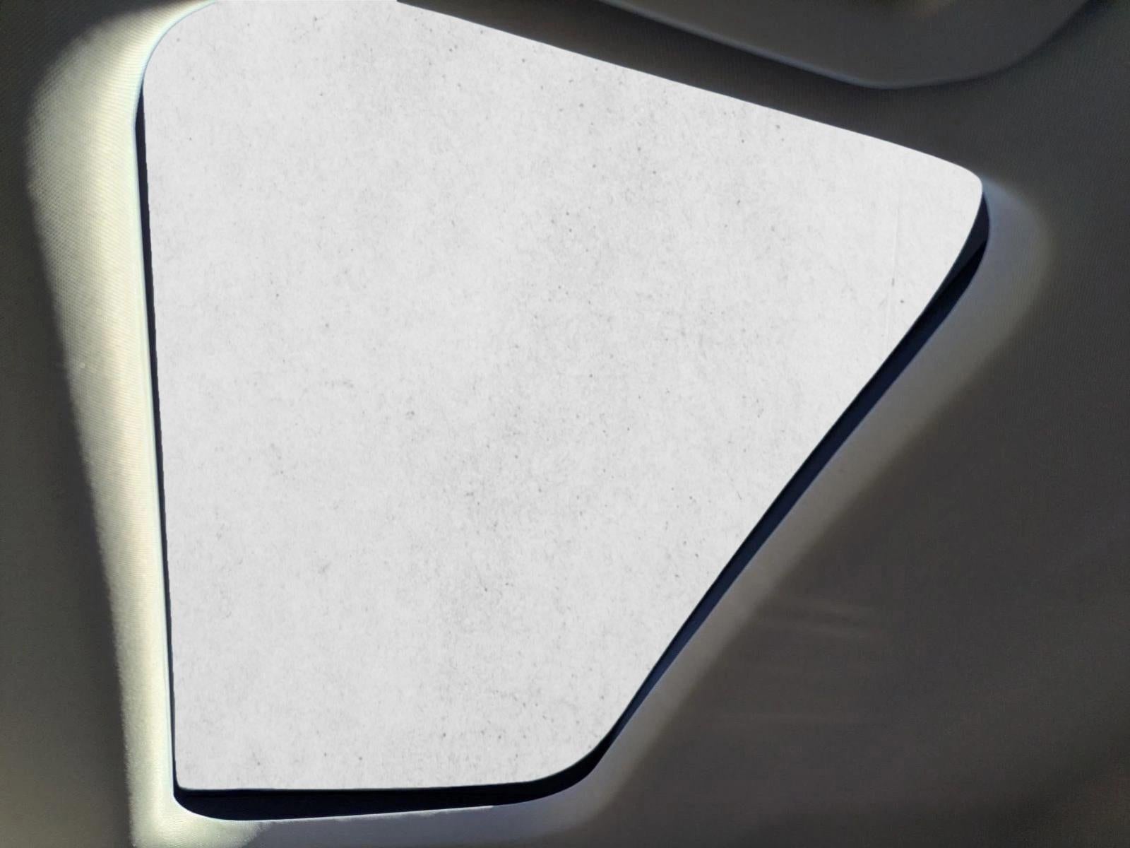 2023 Mercedes-Benz GLB GLB 250 SUV