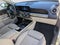 2023 Mercedes-Benz GLB GLB 250 SUV
