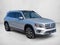 2023 Mercedes-Benz GLB GLB 250 SUV