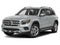 2023 Mercedes-Benz GLB GLB 250 SUV