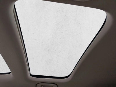 2026 Mercedes-Benz GLB GLB 250 SUV