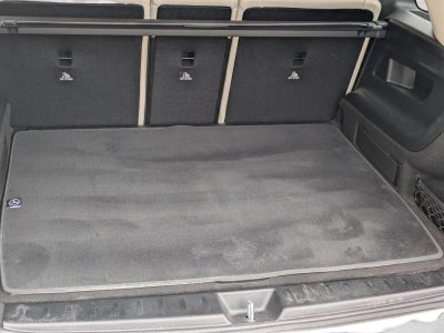 2026 Mercedes-Benz GLB GLB 250 SUV