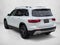 2026 Mercedes-Benz GLB GLB 250 SUV