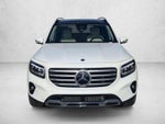 2026 Mercedes-Benz GLB GLB 250 SUV