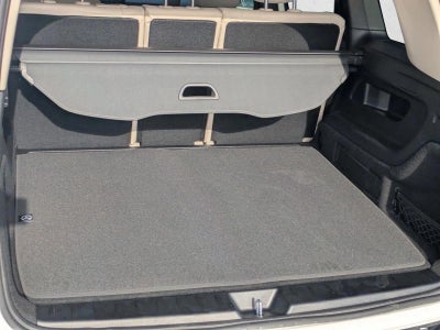 2026 Mercedes-Benz GLB GLB 250 SUV