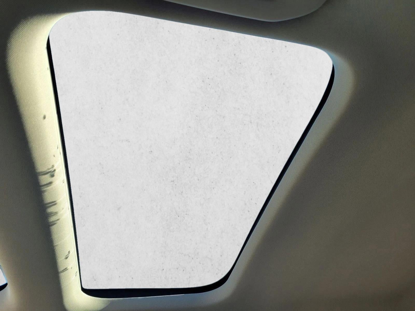 2026 Mercedes-Benz GLB GLB 250 SUV