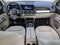 2026 Mercedes-Benz GLB GLB 250 SUV