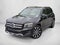 2023 Mercedes-Benz GLB GLB 250 SUV