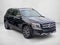 2023 Mercedes-Benz GLB GLB 250 SUV