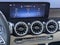 2026 Mercedes-Benz GLB GLB 250 SUV