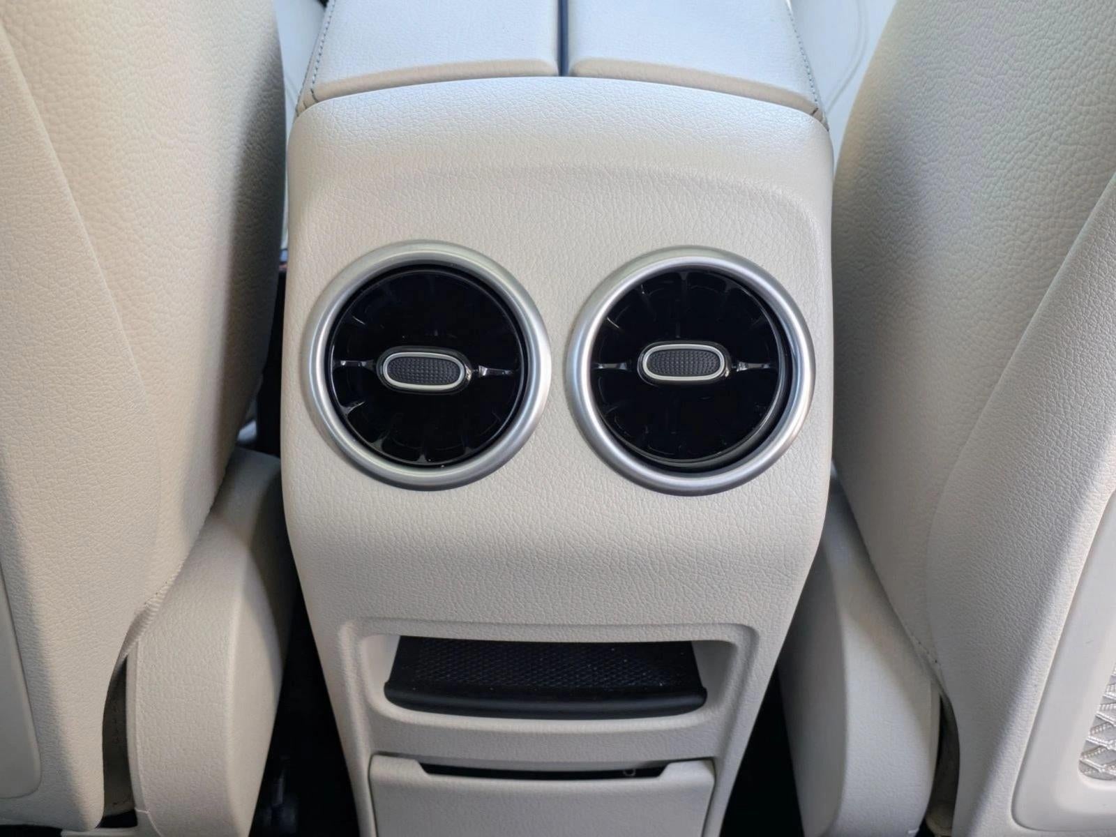 2026 Mercedes-Benz GLB GLB 250 SUV