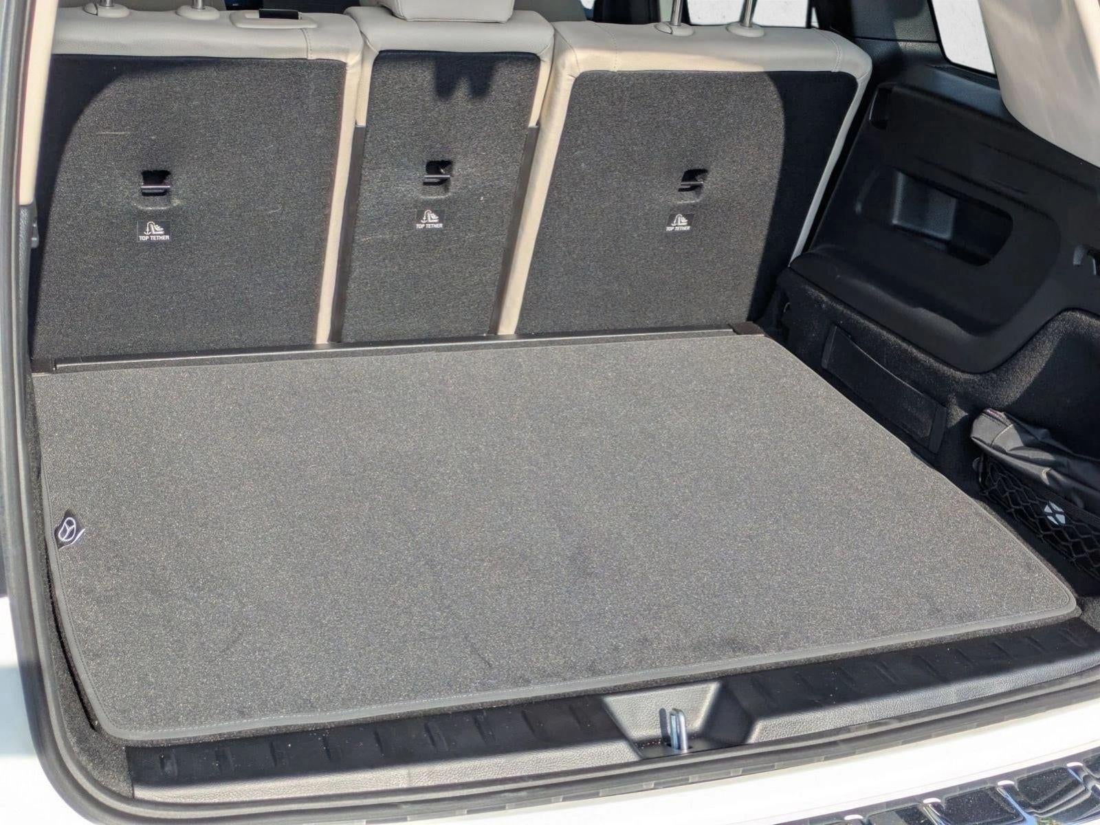 2026 Mercedes-Benz GLB GLB 250 SUV