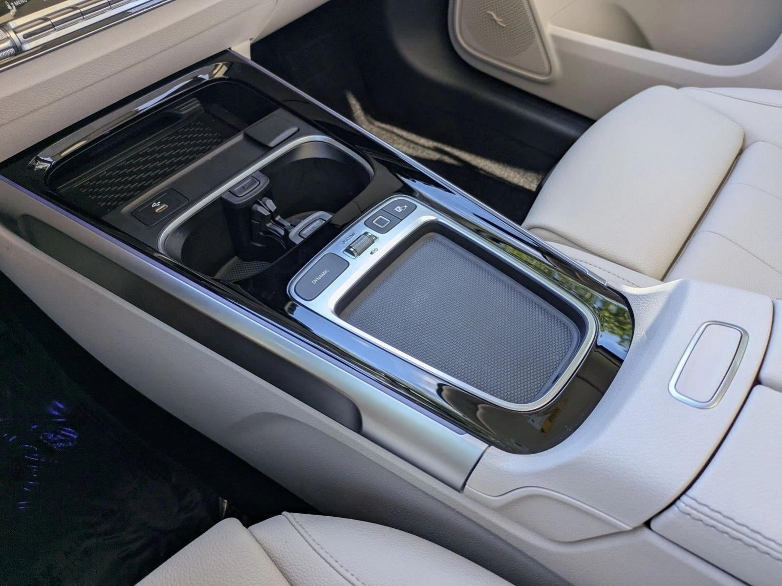 2026 Mercedes-Benz GLB GLB 250 SUV