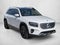 2026 Mercedes-Benz GLB GLB 250 SUV