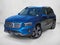 2026 Mercedes-Benz GLB GLB 250 SUV