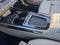 2026 Mercedes-Benz GLB GLB 250 SUV