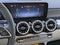 2026 Mercedes-Benz GLB GLB 250 SUV