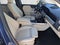 2026 Mercedes-Benz GLB GLB 250 SUV