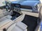2026 Mercedes-Benz GLB GLB 250 SUV