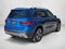 2026 Mercedes-Benz GLB GLB 250 SUV