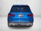 2026 Mercedes-Benz GLB GLB 250 SUV