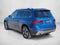 2026 Mercedes-Benz GLB GLB 250 SUV