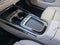 2026 Mercedes-Benz GLB GLB 250 SUV