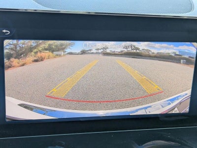 2026 Mercedes-Benz GLB GLB 250 SUV