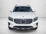 2026 Mercedes-Benz GLB GLB 250 SUV