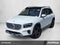 2026 Mercedes-Benz GLB GLB 250 SUV