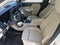 2026 Mercedes-Benz GLB GLB 250 SUV
