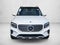 2026 Mercedes-Benz GLB GLB 250 SUV