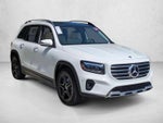 2026 Mercedes-Benz GLB GLB 250 SUV
